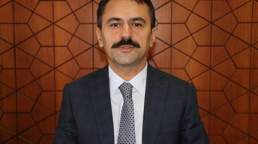 Kapadokya&rsquo;da Yılbaşı &Ouml;ncesinde T&uuml;m Tedbirler Alındı