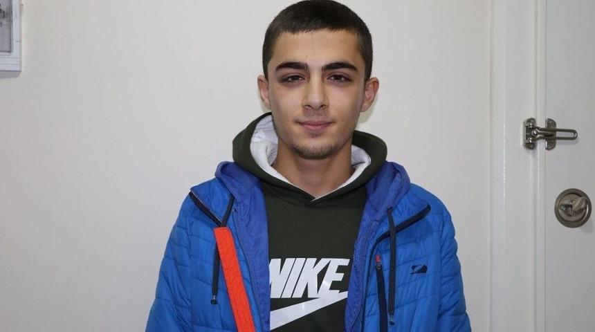 (&ouml;zel Haber) 15 Temmuz&rsquo;un Simge İsimleri Khk&rsquo;dan Memnun