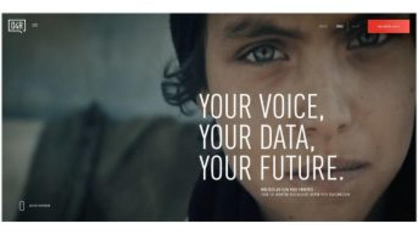 Mülteciler İçin İnovasyon Yarışması Düzenlenecek