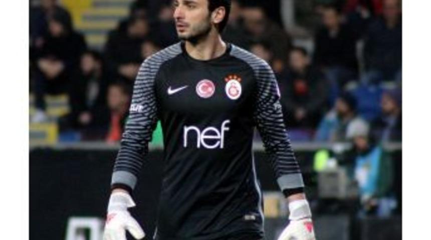 Cenk G&ouml;nen&rsquo;in İspanya Kabusu