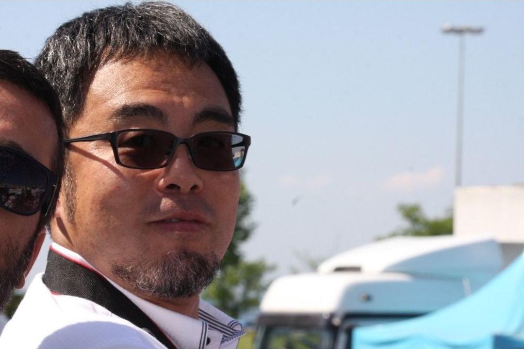 Cumhurbaşkanı Erdoğan&rsquo;a Yabancı Medya İlgisi