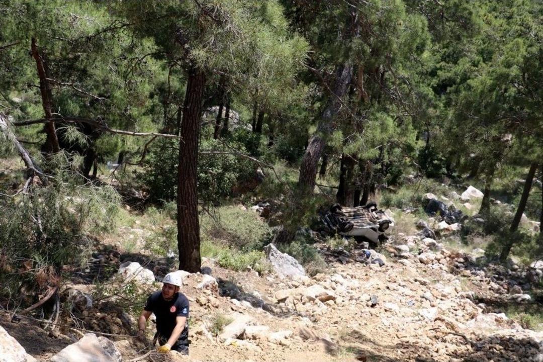 Gen&ccedil;lerin Kahvaltı Keyfi Acı Bitti