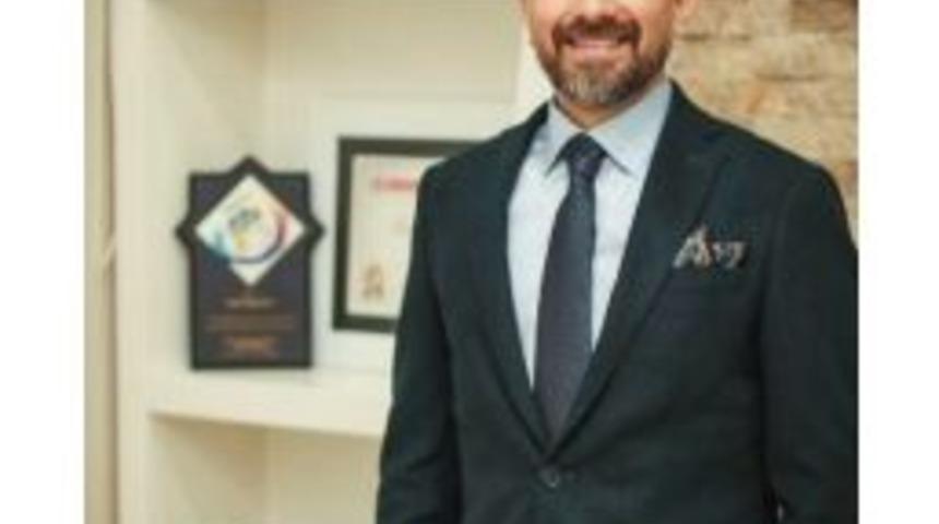 Sağlıklı Dişlerin Temeli K&uuml;&ccedil;&uuml;k Yaşlarda Atılıyor