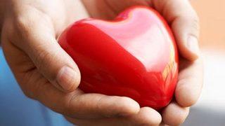 Gilaburunun Faydaları Nelerdir?