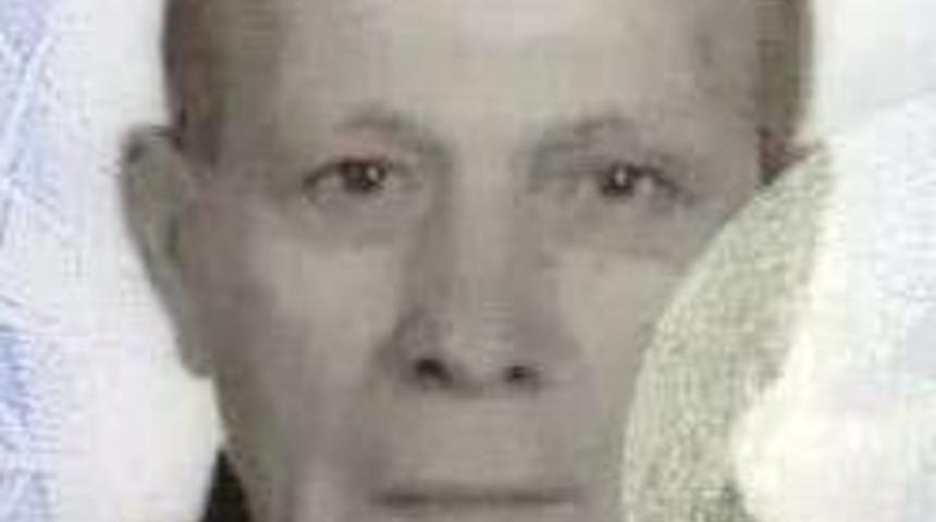 Denizli&rsquo;de Trafik Kazasında &Ouml;len &Uuml;&ccedil; Kişi Gurbet&ccedil;i &Ccedil;ıktı