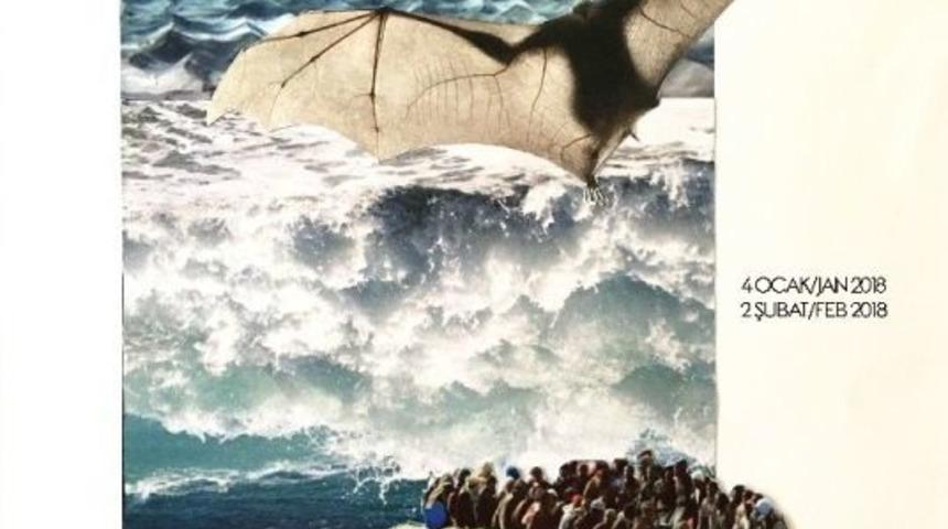 &lsquo;seyahat Listesi&rsquo;nden &lsquo;ihtiya&ccedil;lar Hiyerarşisi&rsquo;ne G&ouml;ndermeler