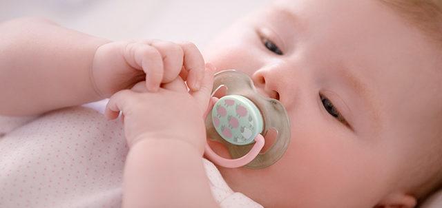 philips-avent-baby-soother