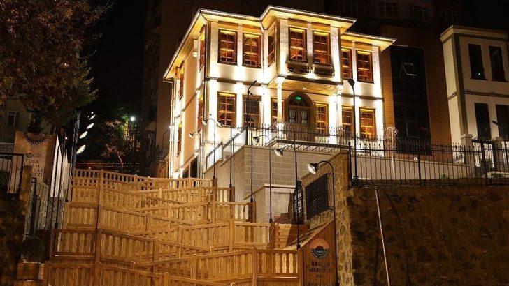 Tok: “yapacak Çok İşimiz, Yürüyecek Çok Yolumuz Var” G1