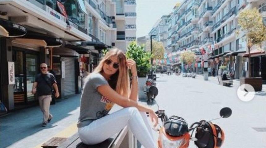 Rusya, Samsun&rsquo;u Tanıyor