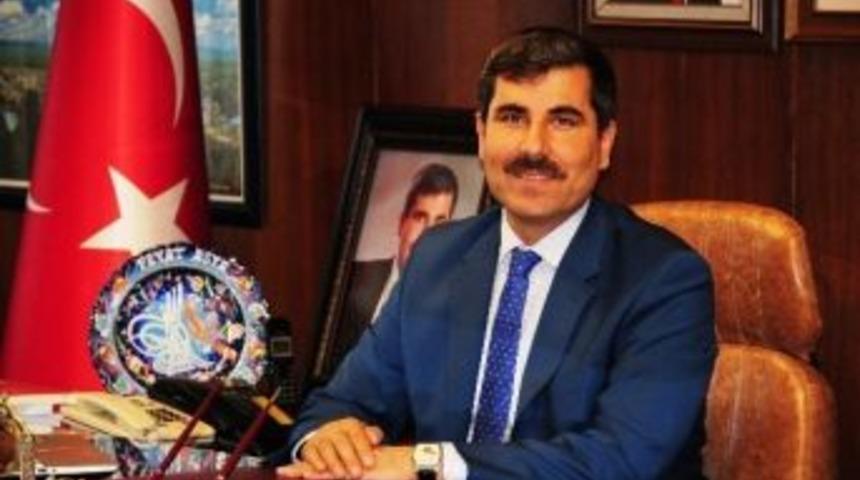 Muş Belediyesinden Bayram Boyunca &Uuml;cretsiz Toplu Taşıma Hizmeti