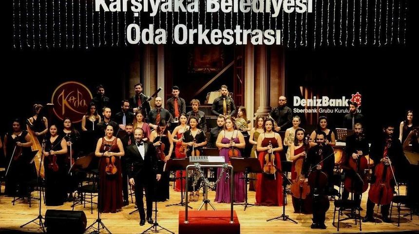 Koda İle Yeni Yıla &ldquo;merhaba&rdquo;