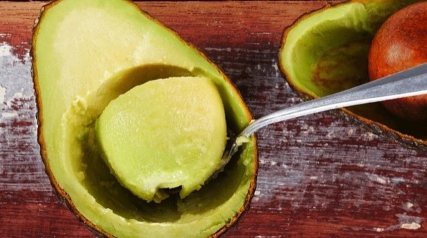 Avokadonun Faydaları Nelerdir?