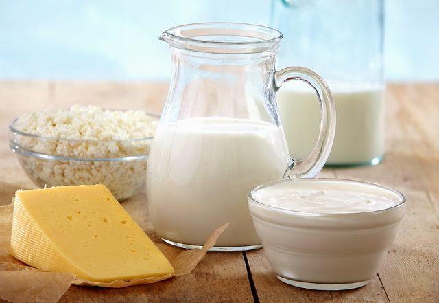 Süt-Ve-Süt-Ürünleri-Hakkındaki-Bilgi-Kirliliğine-Setbir’den-Açıklama