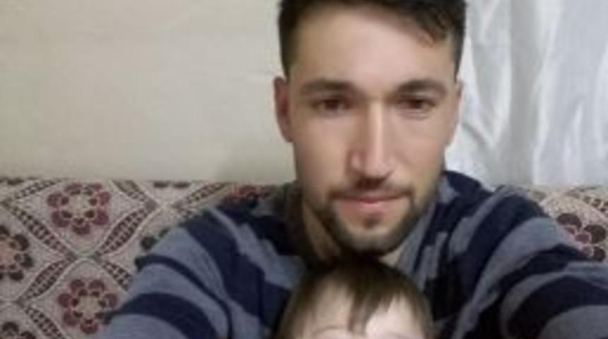 Kayıp Olarak Aranıyordu Baraj Kenarında Cansız Bedeni Bulundu