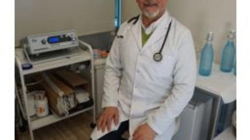 Yılbaşı Gecesi Beyaz Leblebi T&uuml;ketmeniz De Fayda Var!