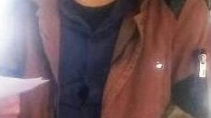 Cezaevi Firarileri Yakalandı