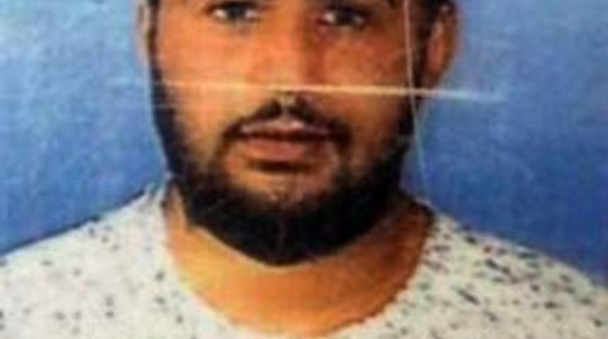 &Uuml;zerine Konteyner D&uuml;şen İş&ccedil;i Hayatını Kaybetti