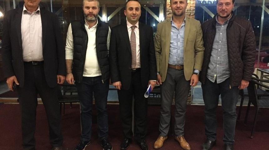 Trabzonlu Turizmciler S&uuml;mela Manastırı&rsquo;nın Ziyarete A&ccedil;ılış Tarihinin &Ouml;ne &Ccedil;ekilmesini İstiyor