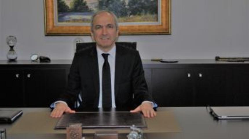 Lizay 24. Mağazasını Hilltown Avm&rsquo;de Hizmete A&ccedil;tı