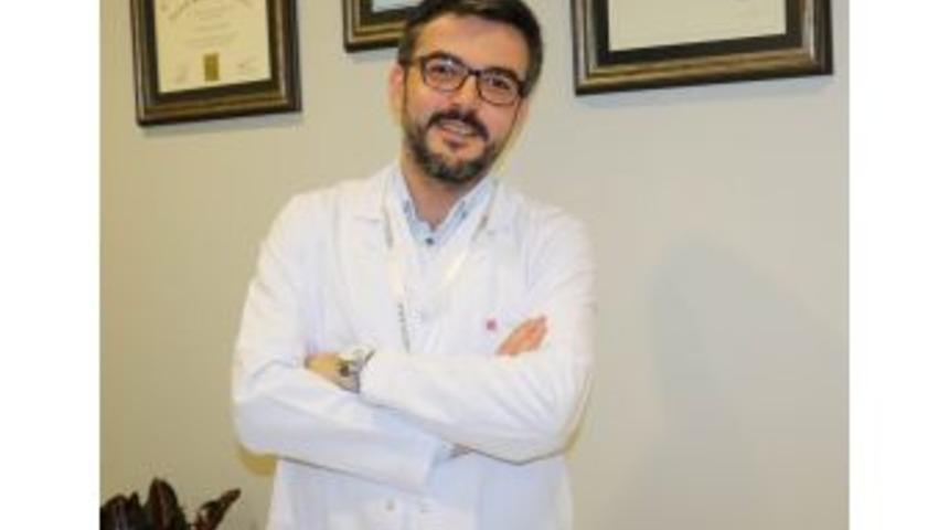 Bayram Ziyaretlerine Y&uuml;r&uuml;yerek Gidin