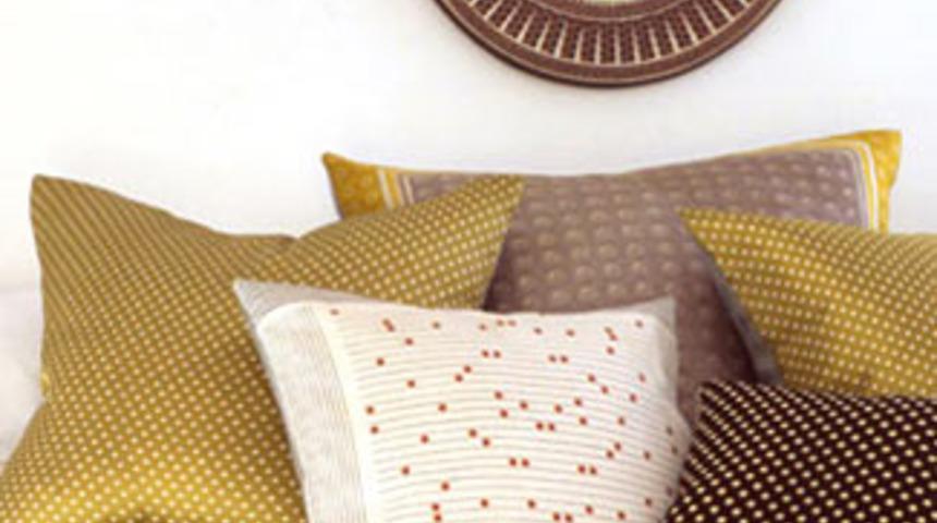 Nevresim Alırken Bunlara Dikkat!