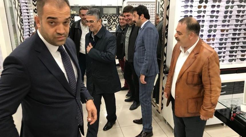 Mhp Tam Kadro Sahada