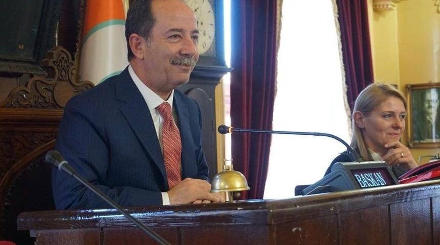 Kentsel D&ouml;n&uuml;ş&uuml;mle Değeri 3 Kat Artacak