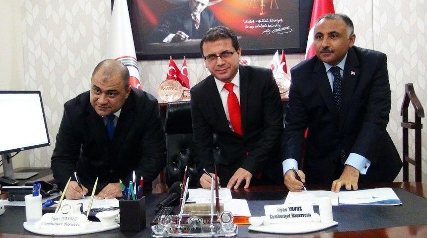 &lsquo;ege İncisi&rsquo; Projesi İle Su&ccedil; &Ouml;nlenecek Ve Meslek Sahibi Yapılacak