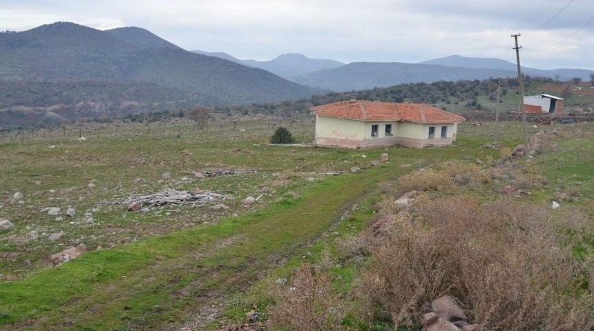 Pelitalan&rsquo;a Yeni Pazar Yeri Kurulacak