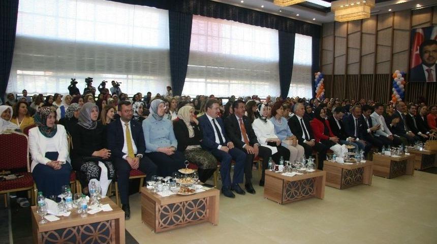 Bakan Zeybekci&rsquo;den 24 Haziran A&ccedil;ıklaması: