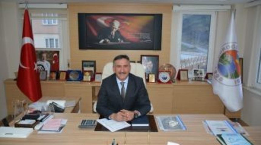 Giresun&rsquo;da N&uuml;fus Taşıma Polemiği S&uuml;r&uuml;yor