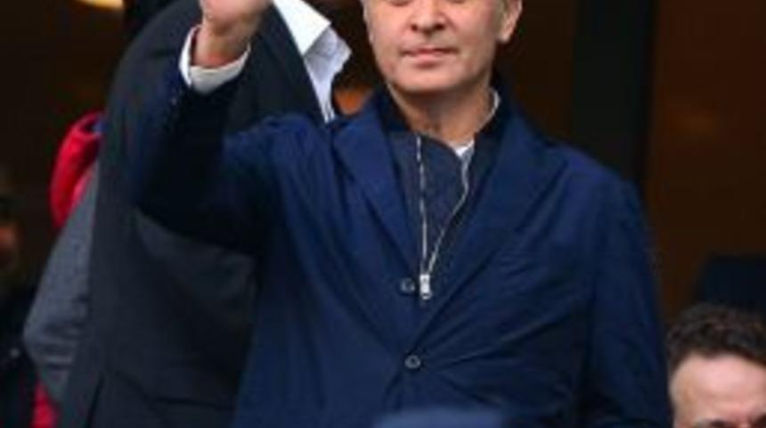 Fikret Orman: "perşembe G&uuml;n&uuml; Divan Kurulu&rsquo;nu Olağan&uuml;st&uuml; Toplantıya &Ccedil;ağırma Kararı Aldık"