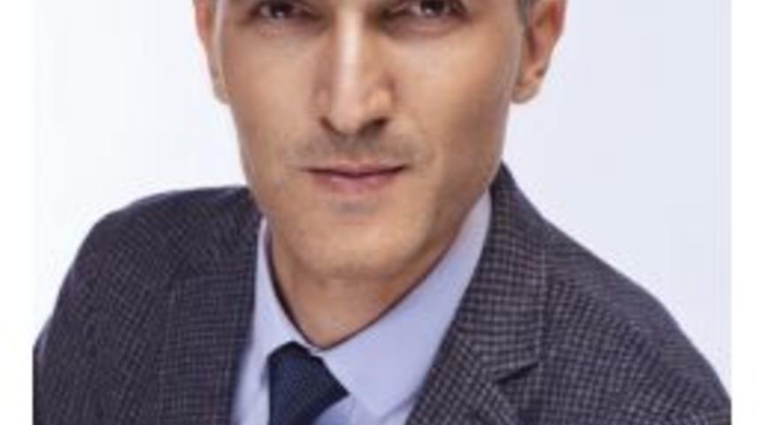 “ek Süre İnternetten Ara Sıra Alışveriş Yapan Vatandaşı Ve Kobi’leri Sisteme Kazandırmak Açısından Faydalı”