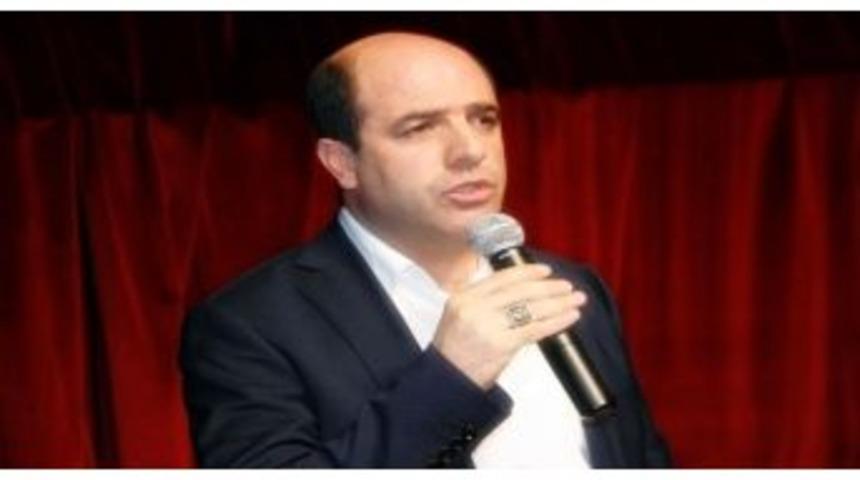 G&uuml;venlik Korucuları Cumhur İttifakının Yanında