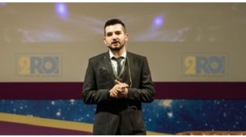 &Ccedil;ağıl: "sosyal Medya &Ccedil;ıktı, Bayramlaşma Bitti"