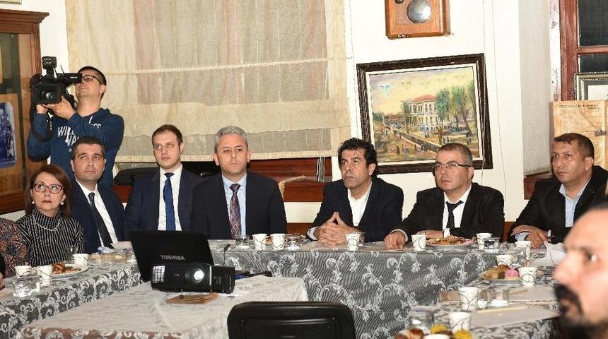 Adana&rsquo;nın Trafik Akışı Hızlandırılacak