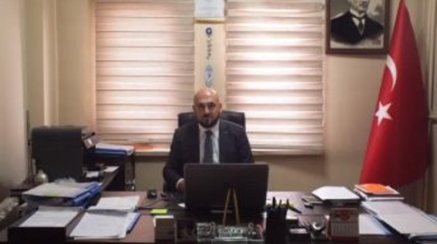 Teknolojiyi Aktif Olarak Kullanan Her Birey Bir Kurban