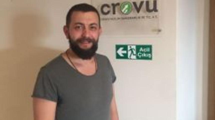 Sosyal Medya Pazarlama 2018 Trendleri