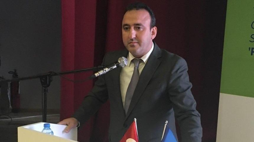 Kobi&rsquo;lere 500 Bin Tl&rsquo;ye Kadar Hibe Desteği