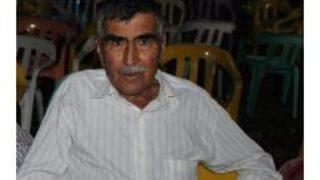 Balık Tutarken Fenalaşan Şahıs Hayatını Kaybetti