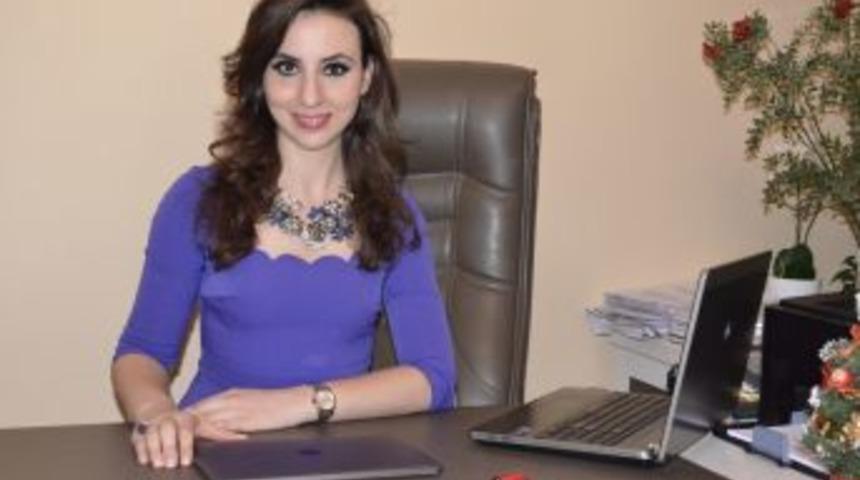 Diyabetliler İ&ccedil;in Bayram &Ouml;nerileri