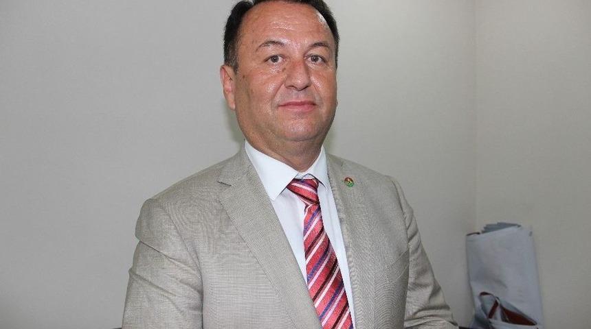 Soma Davasında Karara Doğru