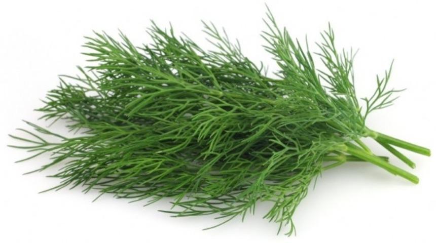 Guatra İyi Gelen Yiyecekler