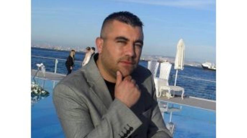 Afyonkarahisar&rsquo;da Bı&ccedil;aklı Kavga: 1 &Ouml;l&uuml;