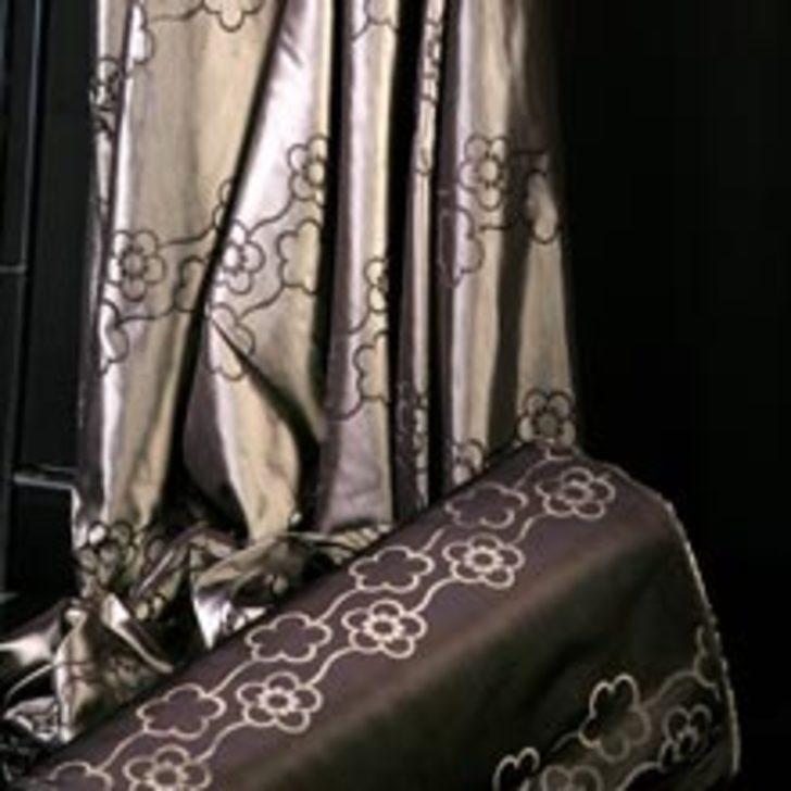 Perdede Floş D&ouml;nemi!