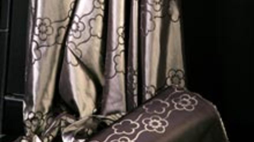 Perdede Floş D&ouml;nemi!