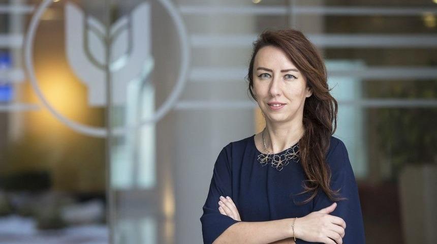 Dijital Ve Mobil Bankacılık Kullanımı Hızla Artıyor