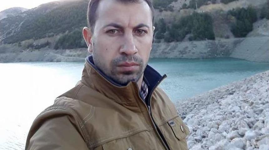 Isparta&rsquo;da Dere Kenarında Cesedi Bulunan Adamın &Ouml;l&uuml;m Nedeni Belli Oldu