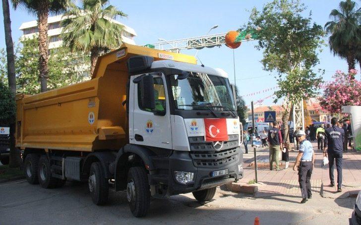 Bayrama Minik Yağmur’un Şiiri Damga Vurdu G2