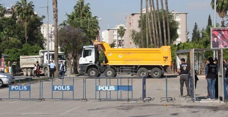 Bayrama Minik Yağmur’un Şiiri Damga Vurdu G3